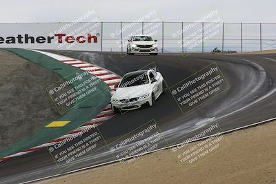 media/Aug-23-2024-Speed Ventures (Fri) [[92f1efc5e7]]/Yellow/Session 3 (Corkscrew)/